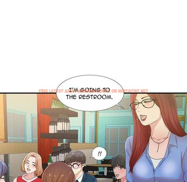 Read Hentai Image 37 947 in comic The Rookie - Chapter 0 - hentaitnt.net