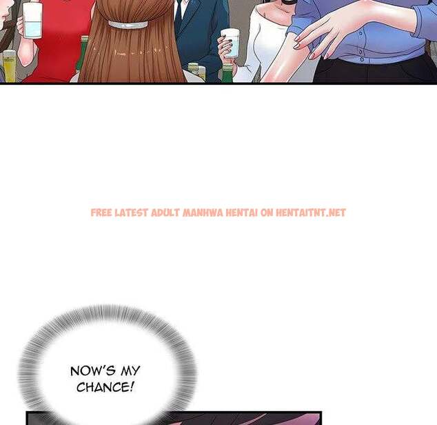 Read Hentai Image 38 947 in comic The Rookie - Chapter 0 - hentaitnt.net