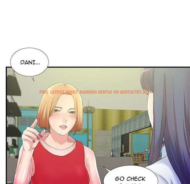 Read Hentai Image 43 947 in comic The Rookie - Chapter 0 - hentaitnt.net