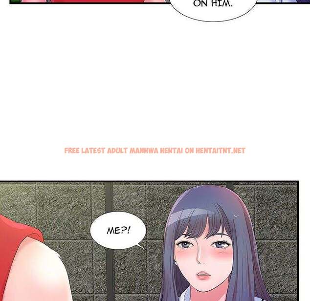 Read Hentai Image 44 947 in comic The Rookie - Chapter 0 - hentaitnt.net