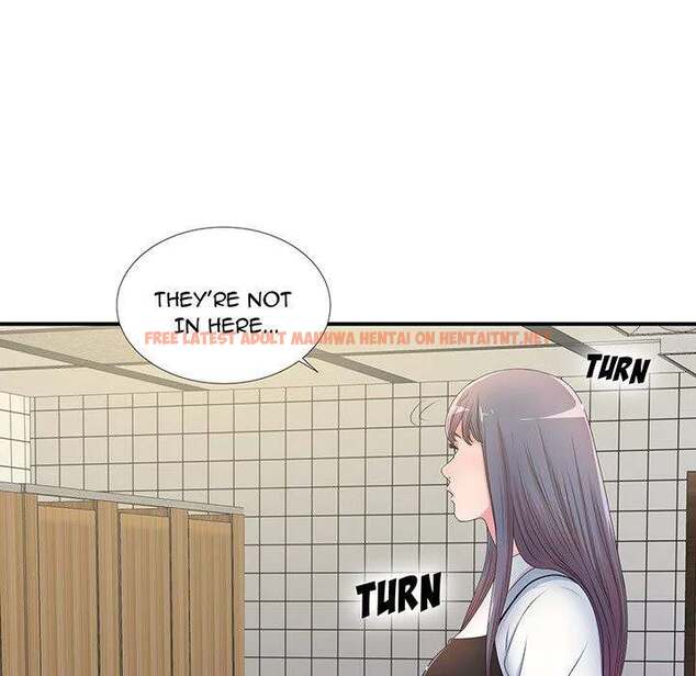 Read Hentai Image 50 947 in comic The Rookie - Chapter 0 - hentaitnt.net