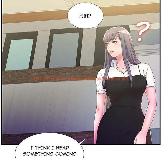 Read Hentai Image 52 947 in comic The Rookie - Chapter 0 - hentaitnt.net