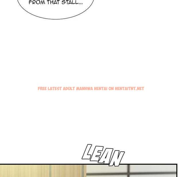 Read Hentai Image 53 947 in comic The Rookie - Chapter 0 - hentaitnt.net