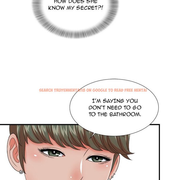 Read Hentai Image 10 149 in comic The Rookie - Chapter 13 - hentaitnt.net