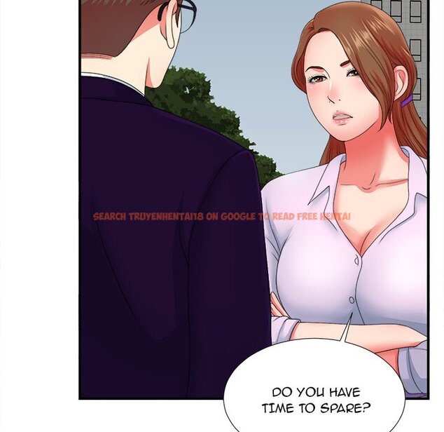 Read Hentai Image 100 152 in comic The Rookie - Chapter 13 - hentaitnt.net