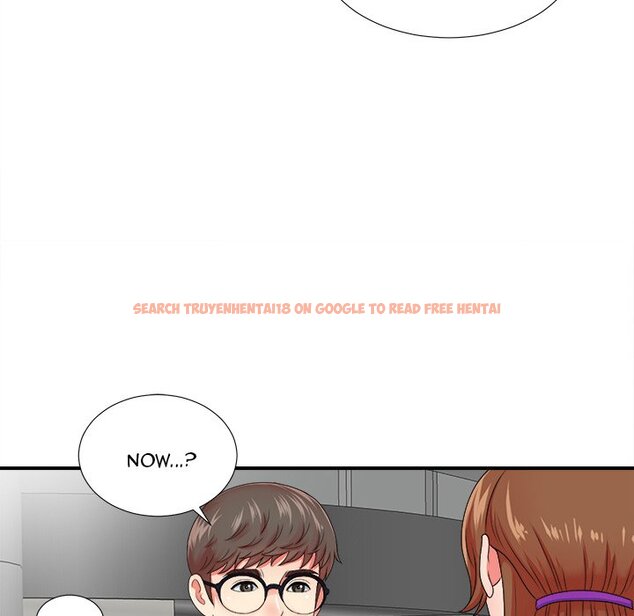 Read Hentai Image 101 152 in comic The Rookie - Chapter 13 - hentaitnt.net