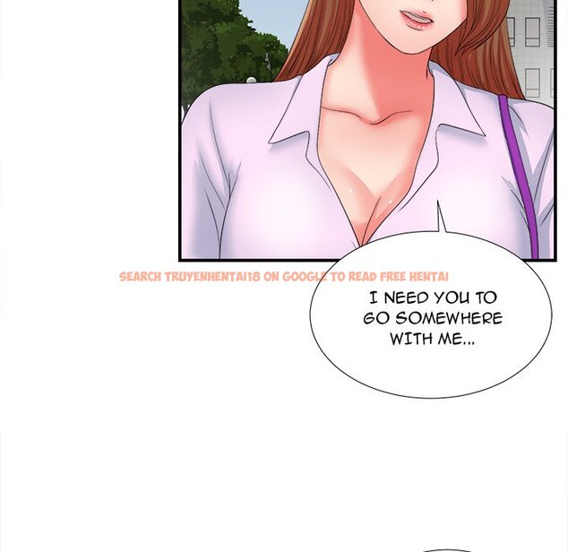 Read Hentai Image 103 152 in comic The Rookie - Chapter 13 - hentaitnt.net