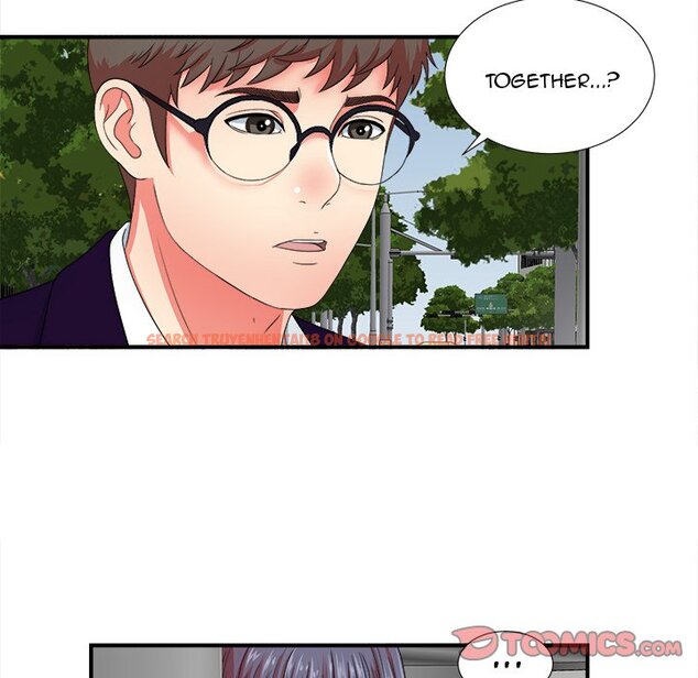 Read Hentai Image 104 152 in comic The Rookie - Chapter 13 - hentaitnt.net