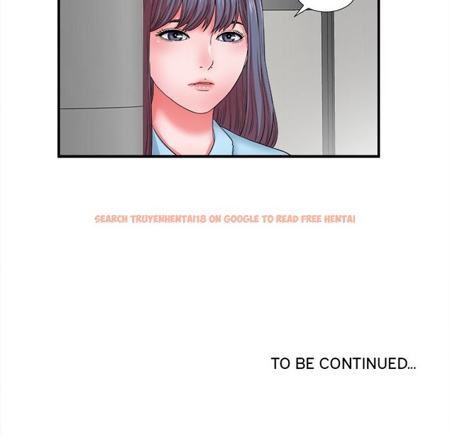 Read Hentai Image 105 152 in comic The Rookie - Chapter 13 - hentaitnt.net