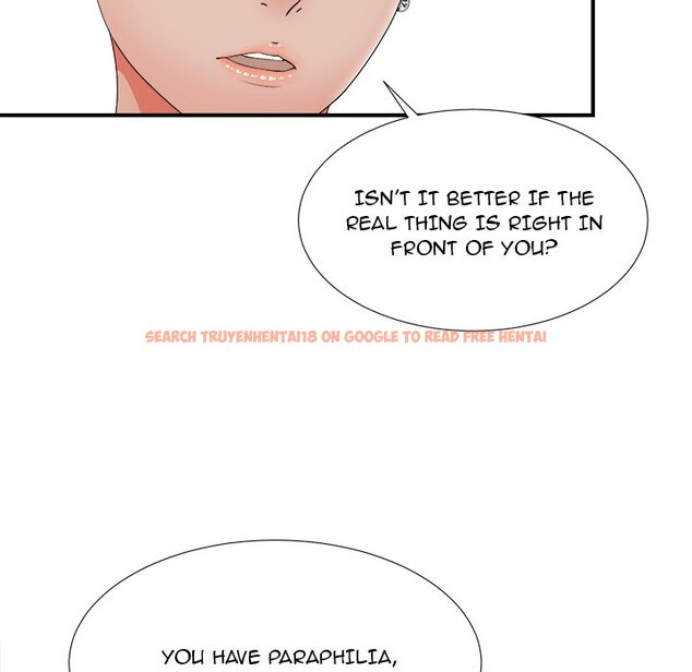Read Hentai Image 11 149 in comic The Rookie - Chapter 13 - hentaitnt.net