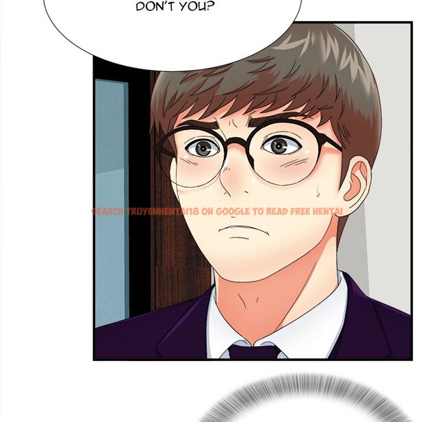 Read Hentai Image 12 149 in comic The Rookie - Chapter 13 - hentaitnt.net