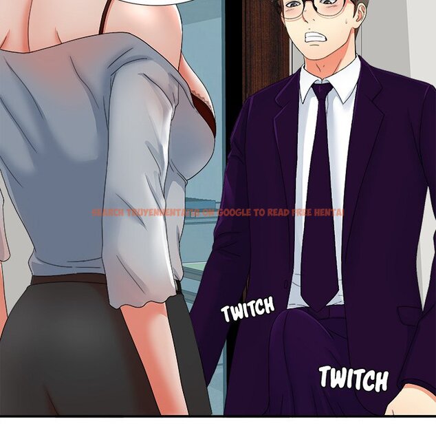 Read Hentai Image 16 149 in comic The Rookie - Chapter 13 - hentaitnt.net