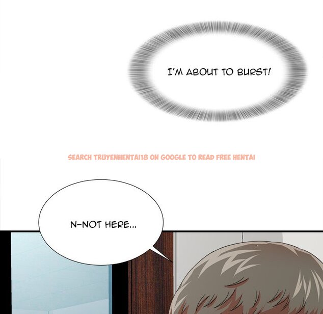 Read Hentai Image 17 149 in comic The Rookie - Chapter 13 - hentaitnt.net