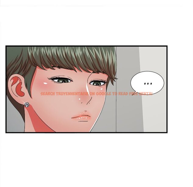 Read Hentai Image 19 151 in comic The Rookie - Chapter 13 - hentaitnt.net