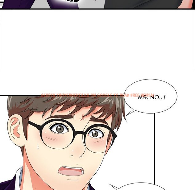 Read Hentai Image 22 151 in comic The Rookie - Chapter 13 - hentaitnt.net