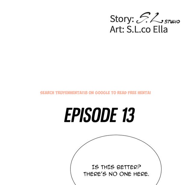 Read Hentai Image 24 151 in comic The Rookie - Chapter 13 - hentaitnt.net