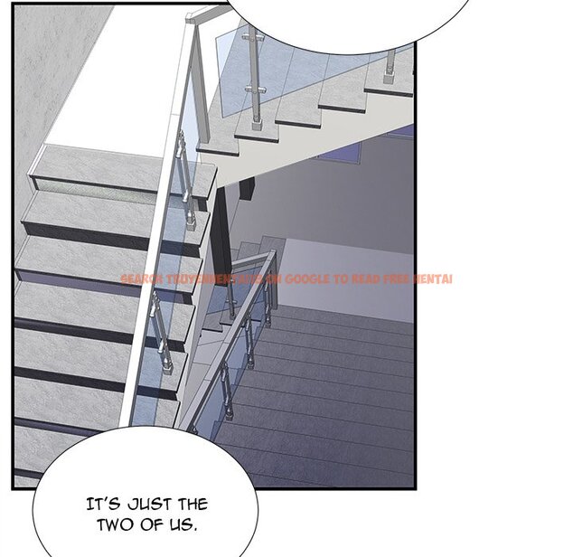 Read Hentai Image 25 151 in comic The Rookie - Chapter 13 - hentaitnt.net