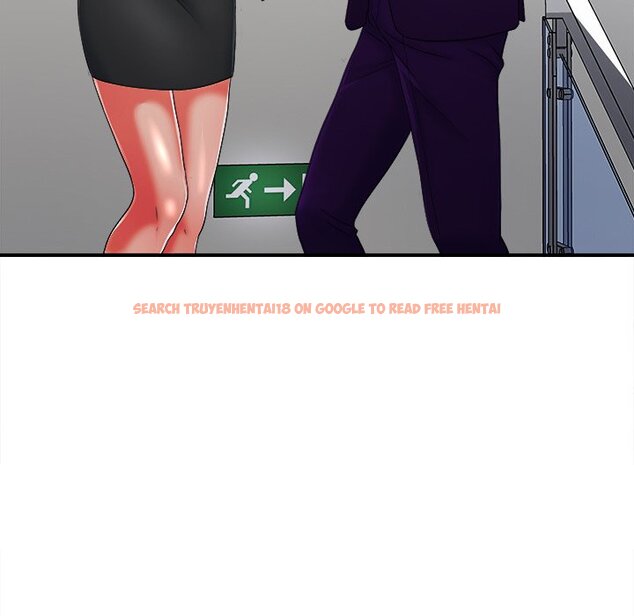 Read Hentai Image 27 151 in comic The Rookie - Chapter 13 - hentaitnt.net