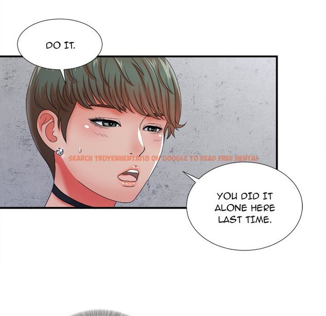Read Hentai Image 28 151 in comic The Rookie - Chapter 13 - hentaitnt.net