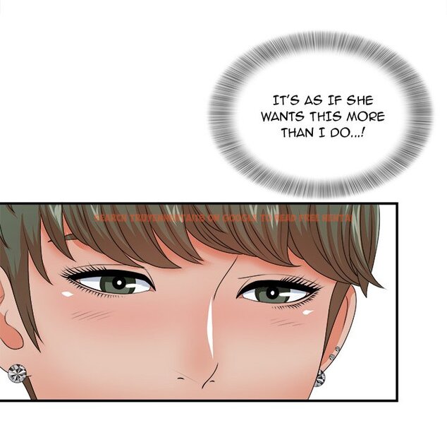 Read Hentai Image 33 151 in comic The Rookie - Chapter 13 - hentaitnt.net