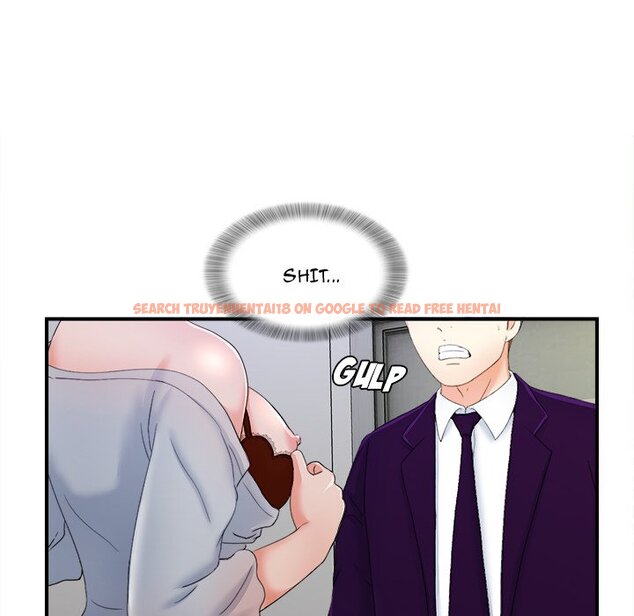 Read Hentai Image 34 151 in comic The Rookie - Chapter 13 - hentaitnt.net