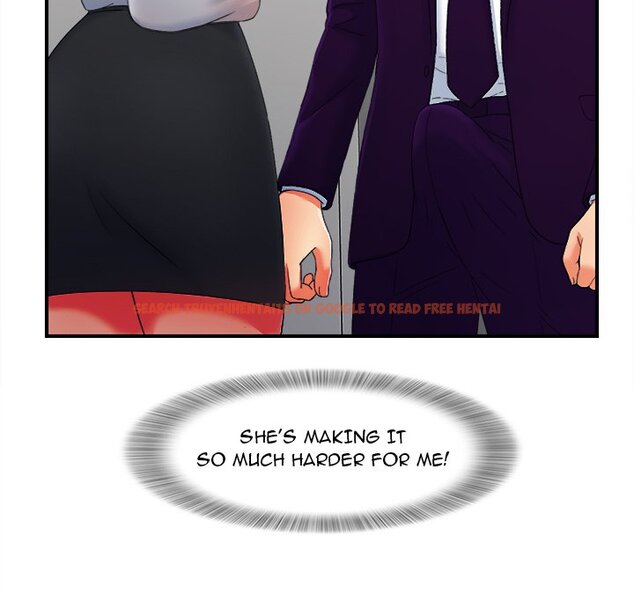 Read Hentai Image 35 151 in comic The Rookie - Chapter 13 - hentaitnt.net