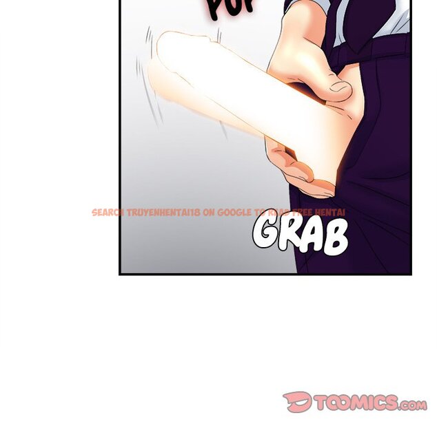Read Hentai Image 38 151 in comic The Rookie - Chapter 13 - hentaitnt.net