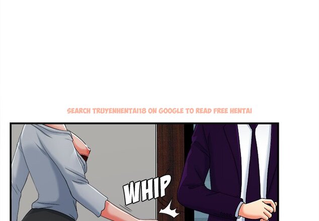 Read Hentai Image 4 149 in comic The Rookie - Chapter 13 - hentaitnt.net