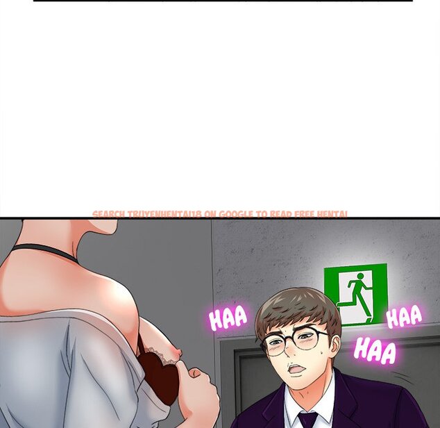 Read Hentai Image 41 151 in comic The Rookie - Chapter 13 - hentaitnt.net