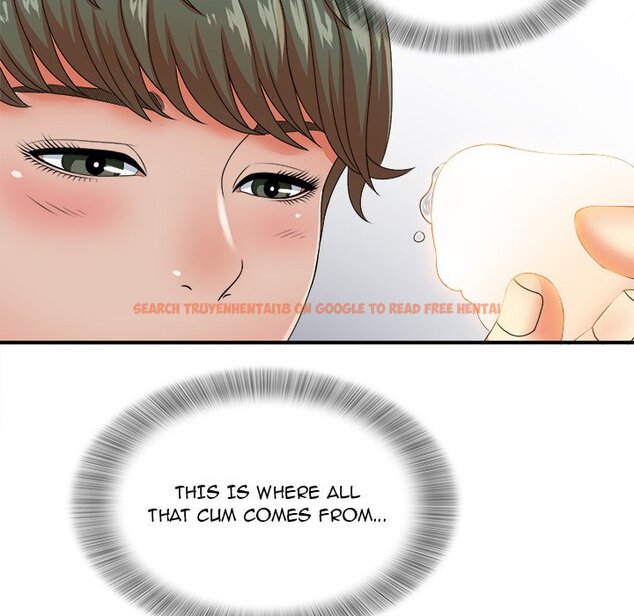 Read Hentai Image 48 151 in comic The Rookie - Chapter 13 - hentaitnt.net
