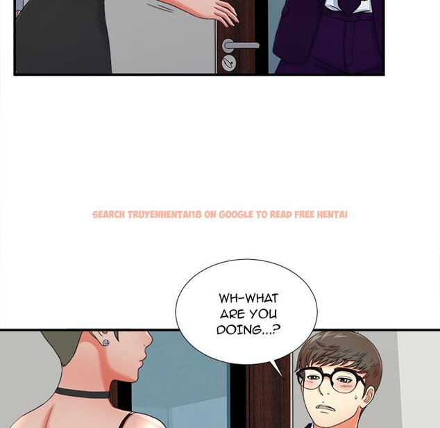 Read Hentai Image 5 149 in comic The Rookie - Chapter 13 - hentaitnt.net