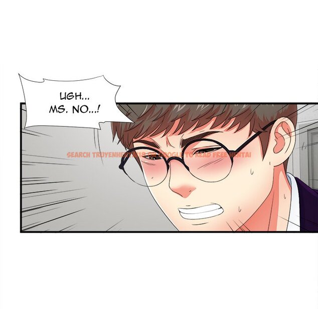 Read Hentai Image 52 151 in comic The Rookie - Chapter 13 - hentaitnt.net