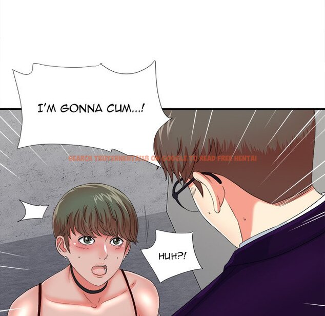 Read Hentai Image 53 151 in comic The Rookie - Chapter 13 - hentaitnt.net