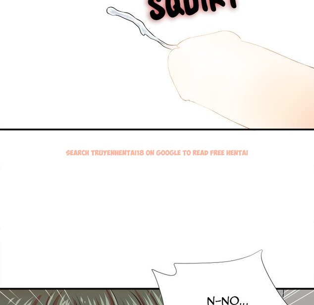 Read Hentai Image 55 151 in comic The Rookie - Chapter 13 - hentaitnt.net
