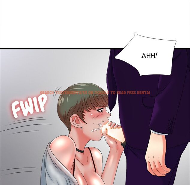 Read Hentai Image 57 151 in comic The Rookie - Chapter 13 - hentaitnt.net