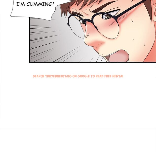 Read Hentai Image 59 151 in comic The Rookie - Chapter 13 - hentaitnt.net