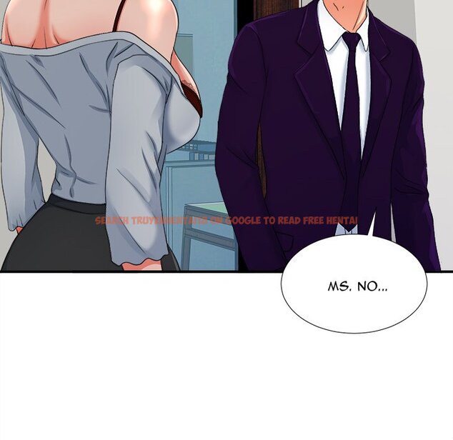 Read Hentai Image 6 149 in comic The Rookie - Chapter 13 - hentaitnt.net