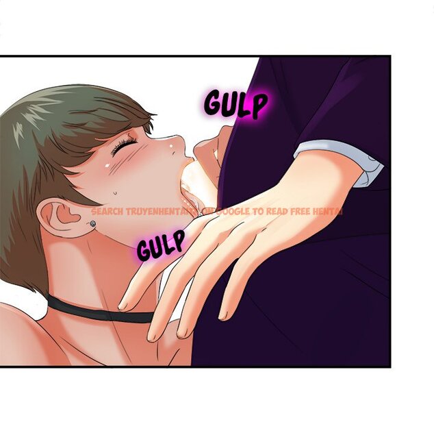 Read Hentai Image 63 151 in comic The Rookie - Chapter 13 - hentaitnt.net