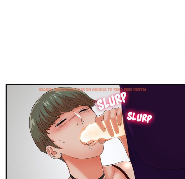 Read Hentai Image 64 151 in comic The Rookie - Chapter 13 - hentaitnt.net