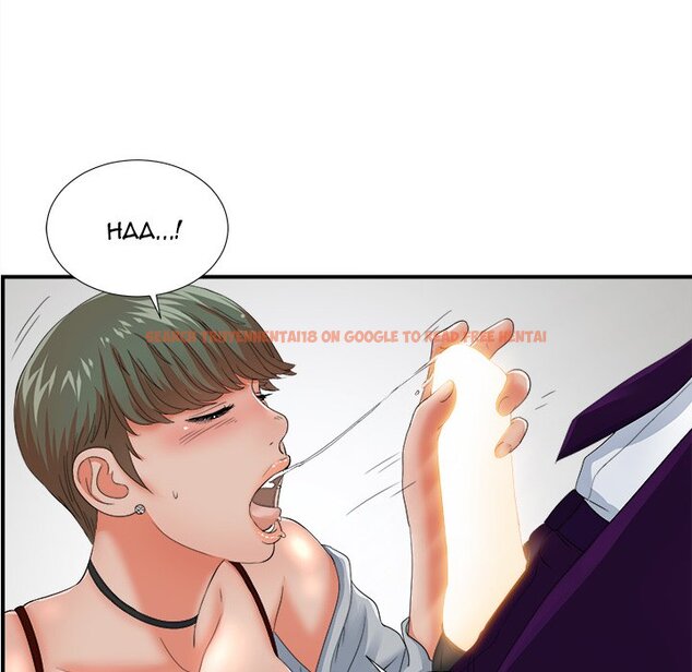 Read Hentai Image 67 151 in comic The Rookie - Chapter 13 - hentaitnt.net