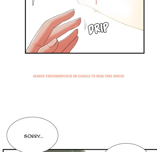 Read Hentai Image 69 151 in comic The Rookie - Chapter 13 - hentaitnt.net