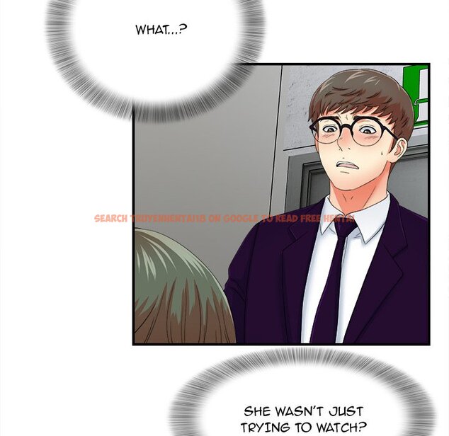 Read Hentai Image 71 151 in comic The Rookie - Chapter 13 - hentaitnt.net