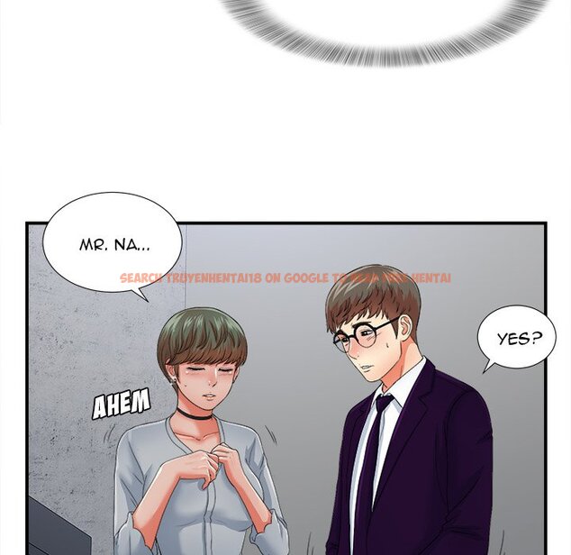 Read Hentai Image 72 151 in comic The Rookie - Chapter 13 - hentaitnt.net