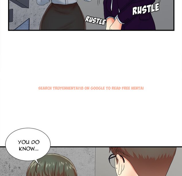 Read Hentai Image 73 151 in comic The Rookie - Chapter 13 - hentaitnt.net