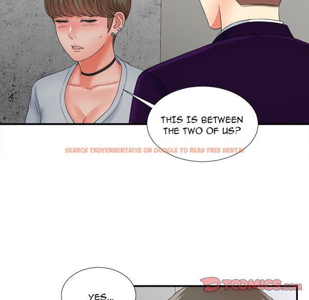 Read Hentai Image 74 151 in comic The Rookie - Chapter 13 - hentaitnt.net