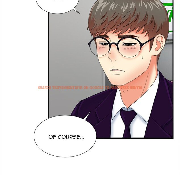 Read Hentai Image 75 151 in comic The Rookie - Chapter 13 - hentaitnt.net