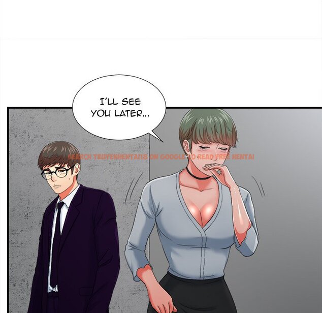 Read Hentai Image 76 151 in comic The Rookie - Chapter 13 - hentaitnt.net