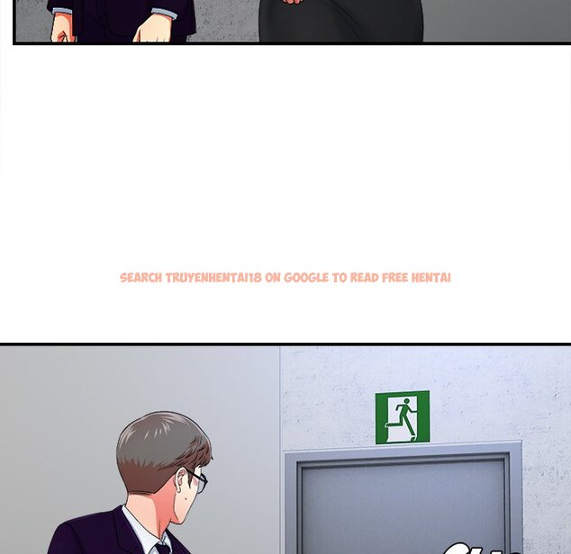 Read Hentai Image 77 151 in comic The Rookie - Chapter 13 - hentaitnt.net