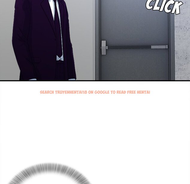 Read Hentai Image 78 151 in comic The Rookie - Chapter 13 - hentaitnt.net