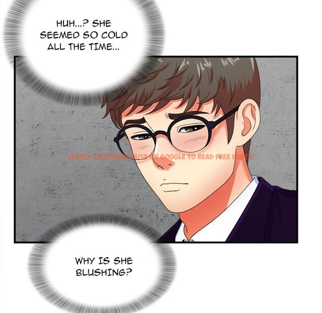 Read Hentai Image 79 151 in comic The Rookie - Chapter 13 - hentaitnt.net